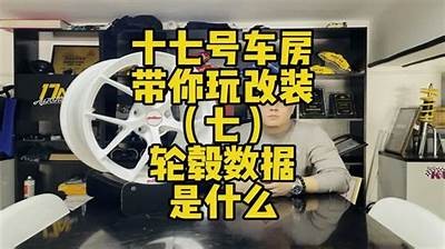 国产七人座改装房车全解：多功能设计与旅行体验分享
