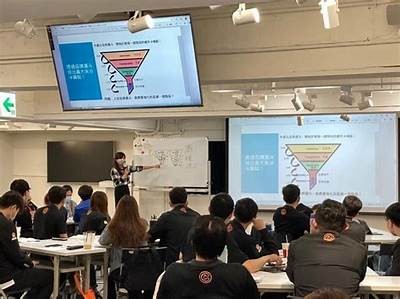 如何通过有效的市场策略提升品牌知名度与销售额？