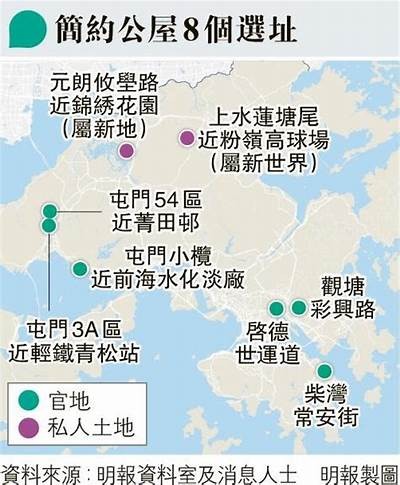 2023年灏忚湝妗冩渶鐏殑鑸炶箞瑙嗛鏁欏全解析及方向研究