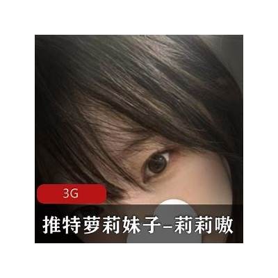 2023最新国产抖音精品视频合集：精彩短视频不容错过！