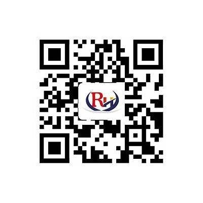 纯净享受：水蜜桃国产福利在线视频让你畅享美好时光