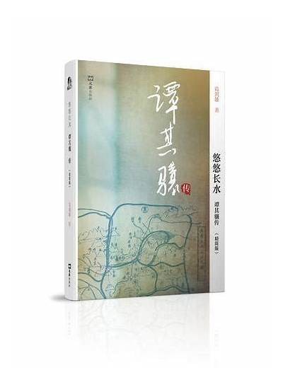 铚滄绾㈢編：提升用户体验的最佳实践与案例检视