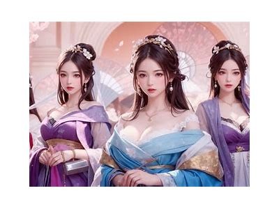 成人大灰狼APP：安全畅享成人内容的绝佳选择