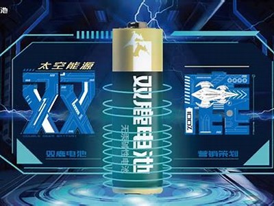 国产红桃传媒视频：探索优质内容与创意之美，助力影视产业新风潮