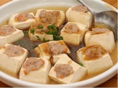 铚滄浠佹€庝箞鍋氶ギ鍝佽棰戞暀绋?深入解析这项技术的使用与发展前景