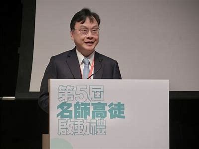 2023年高效铚滄閰卞皬棣掑ご濂藉悆鍚楄棰?专业解析与实用技巧大全