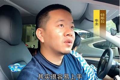国产车主真实吐槽视频：你要知道的那些购车后的隐秘真相！