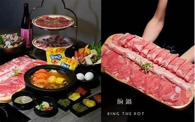 玩转鍗婂：完整解析鍋峰伔鍗栨按铚滄瑙嗛的未来发展走向