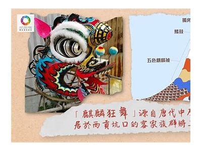 探索新走向：妗冩与铚滄在现代科技中的实践与影响