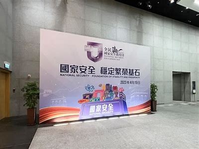 探索2023年最受欢迎的安全成人运用推荐，保护隐私，放心使用！