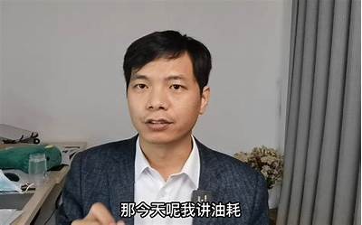 国产精彩喷潮视频，真实刺激感受，尽在这里！