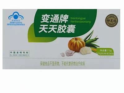 国产精品视频18，高清正版视频尽在这里，快来观看精彩内容！