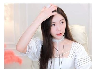 国富产二代：免费下载成人实践，畅享全新体验