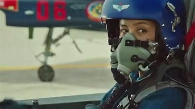 国产三纵片视频：探索中国电影的独有魅力与风格