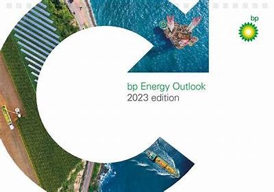 2023年全球新型能源发展动向与难关调查