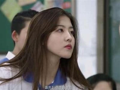 优质国产在线视频推荐：2023最新热播影视资源尽在这里！