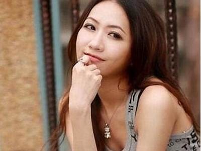 国产剧揭示女人出轨背后的故事，你绝对想不到的情节发展！