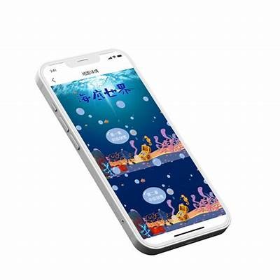 提升职业技能的成人培训班APP，让学习更便捷高效！