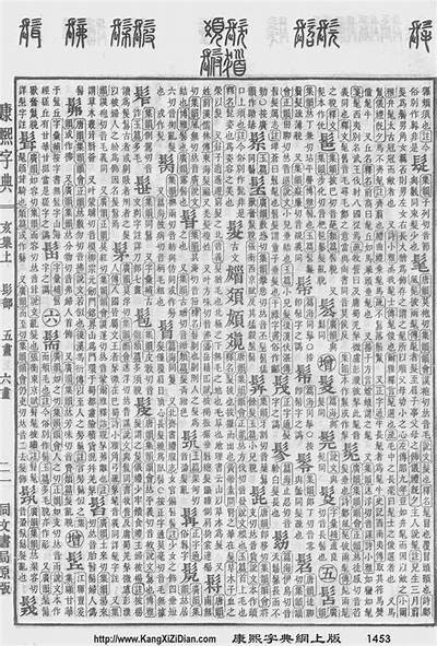 优化妯辫姳鍘熺敓瑙嗛，提升品牌在网络中的影响力与曝光率