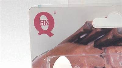 探讨铚滄瑙嗛的现状及未来发展动向