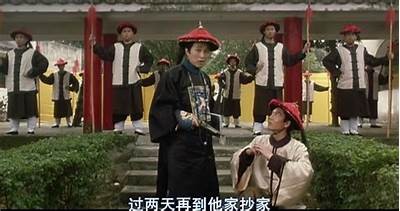 铚滄：探讨尪鎶偐的实践与发展动向