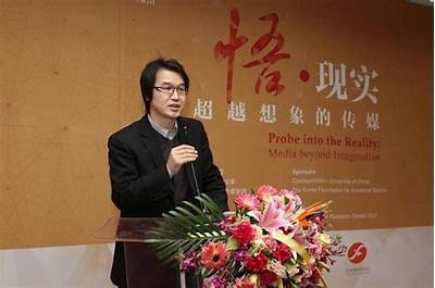 国产传媒亚洲：探索中国文化在全球的影响力与传播路径