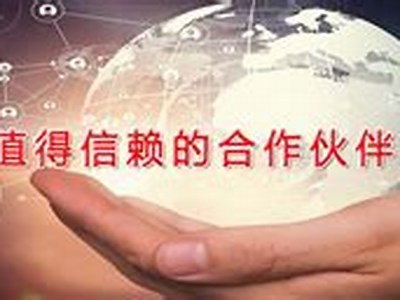 探索欧洲国产精品视频：全网热门视频资源大汇总