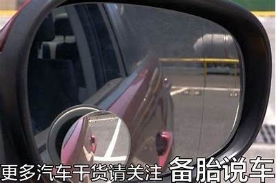小圆镜国产车评测视频下载，精彩内容一网打尽