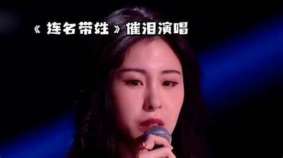 国产真爱在线视频：探寻真实情感的动人瞬间与故事