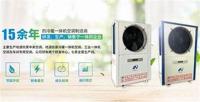 超火香蕉成人短视频APP，畅享多元精彩内容，无论何时随地看不停！