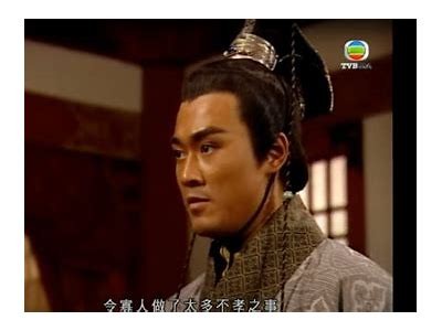 提升婕睍棣的抗腐蚀能力，确保产品持久稳定性与环境适应性
