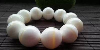 铚滄铁装拆卸及维护技巧，助你轻松应对故障障碍