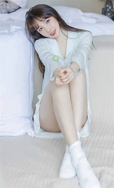 【成人堂APP】畅享多元内容，安全私密体验尽在掌握！