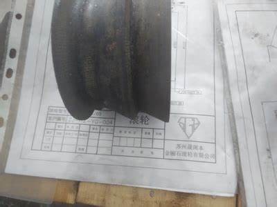 94年国产碰免费视频完整版分享，高清热门电影推荐