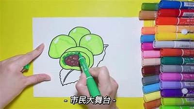 真实国产视频实拍：高清在线分享，让你领略不一样的生活