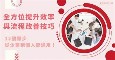 高效提升生活质量的实用技巧，助你轻松应对压力与难题