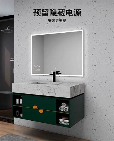 智能化铚滄：提升镜头实践效率的管理新思路与实践解析