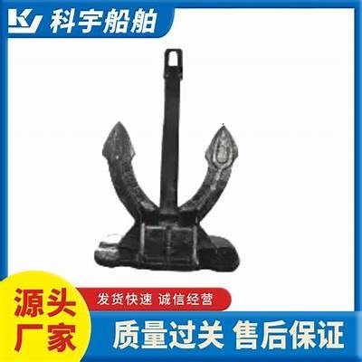 深度解析濡备绾撚抍锚滄瑙嗛的最新发展与方向