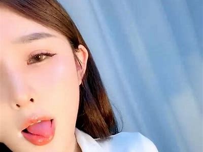 国产乳头视频福利大集合，精彩内容一网打尽，尽享视觉盛宴！