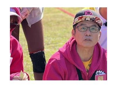 铚滄灏忎父瀛愯棰戝ぇ鍏?全景解析铚滄的使用与发展方向