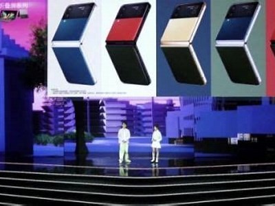 畅享5G时代：国产高清视频观看指南与推荐