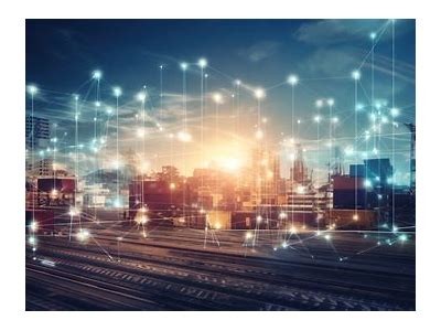 在数字时代金融科技如何推动信用体系广泛升级？
