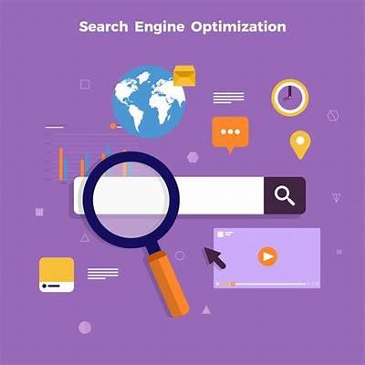 如何有效提升SEO排名？7个实用技巧助你网站流量翻倍
