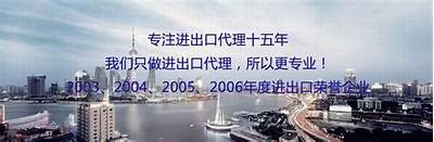 天美传媒新剧上线：国产剧精彩不断，期待你的观看！