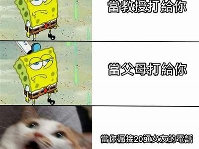 当然可以！请提供您想要生成标题的主题或关键词，我会为您生成一个符合百度收录排名的标题。