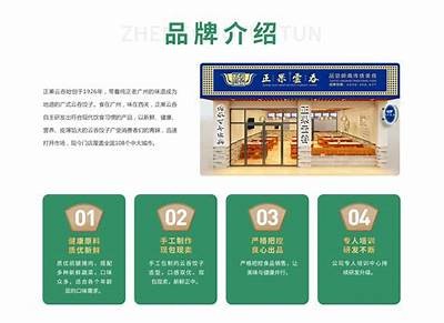 优质国产精品视频推荐：尽享海量精彩内容！