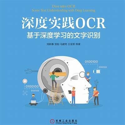 深度解析榛勬姘磋湝妗冨寘瑁呴檲的特有魅力与市场前景