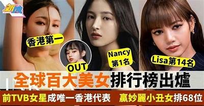 2023年最新国产女星群像：美丽与才华的魅力碰撞
