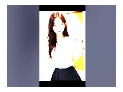 绝美国产美女视频分享平台：尽享高清视觉盛宴