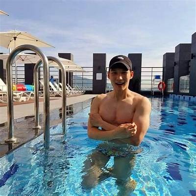最帅国产大牛视频合集，带你领略牛仔风采与激情